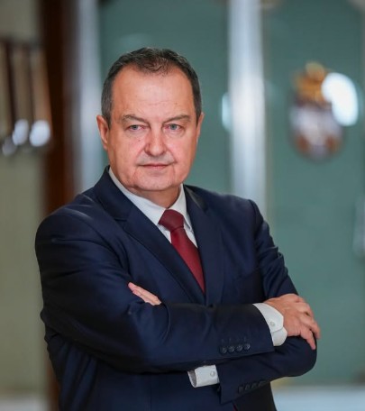 СЕ ОГЛАСИ ИВИЦА ДАЧИЌ: „Се вратив животе“ – На работ помеѓу животот и смртта се разбуди на ВАЖЕН ДЕН