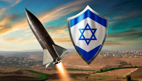 Новиот врховен лидер на Иран, Моџтаба Хамнеи е ранет