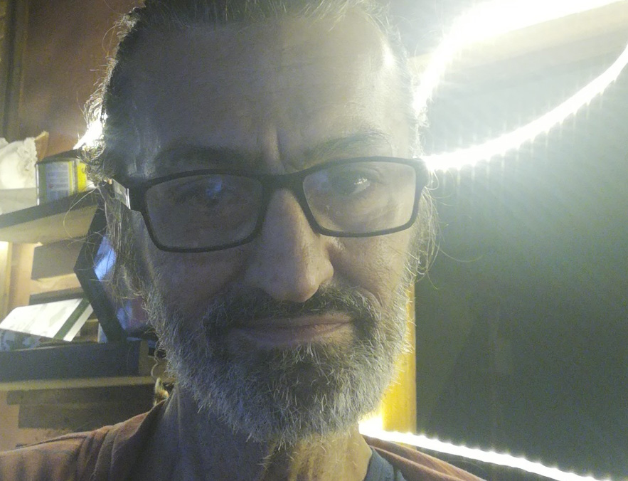 Кили ќе биде погребан во Еквадор, покрај океанот