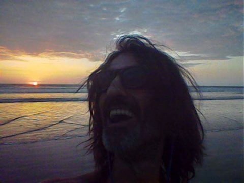 Почина Кирил Поп Христов – Кили