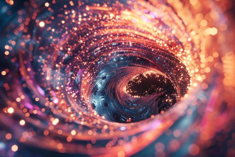 Космосот подготвува голема промена: Од утре 3 знаци влегуваат во најдобрата фаза од годината