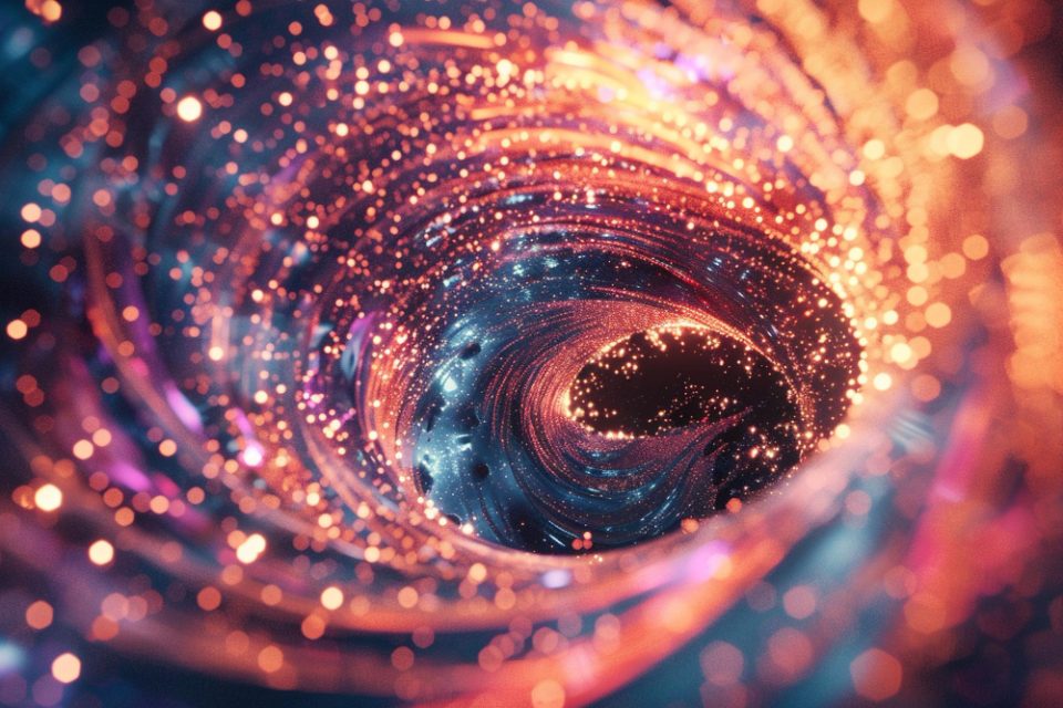 Космосот подготвува голема промена: Од утре 3 знаци влегуваат во најдобрата фаза од годината