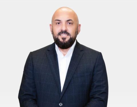 Запален „Роверот“ на Курто Дудуш