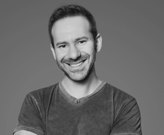 На 43 години почина сопственикот на OnlyFans