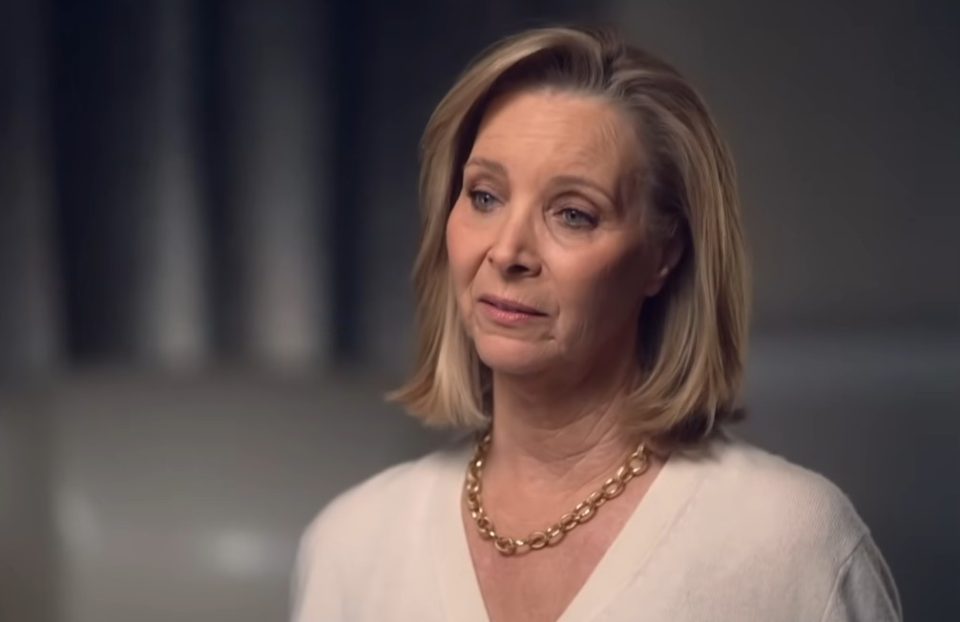 Лиса Кудроу ја отфрли можноста за ново обединување на „Пријатели“