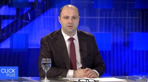 Мисајловски: До крајот на следната година се очекува испорака на хеликоптерите од „Леонардо“