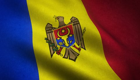 Молдавија успешно ги заврши реформите и доби пари од ЕУ