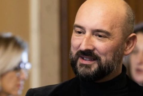 Савески: Нема да има предмети во фиока и селективна правда, сите решаваат човечки судбини