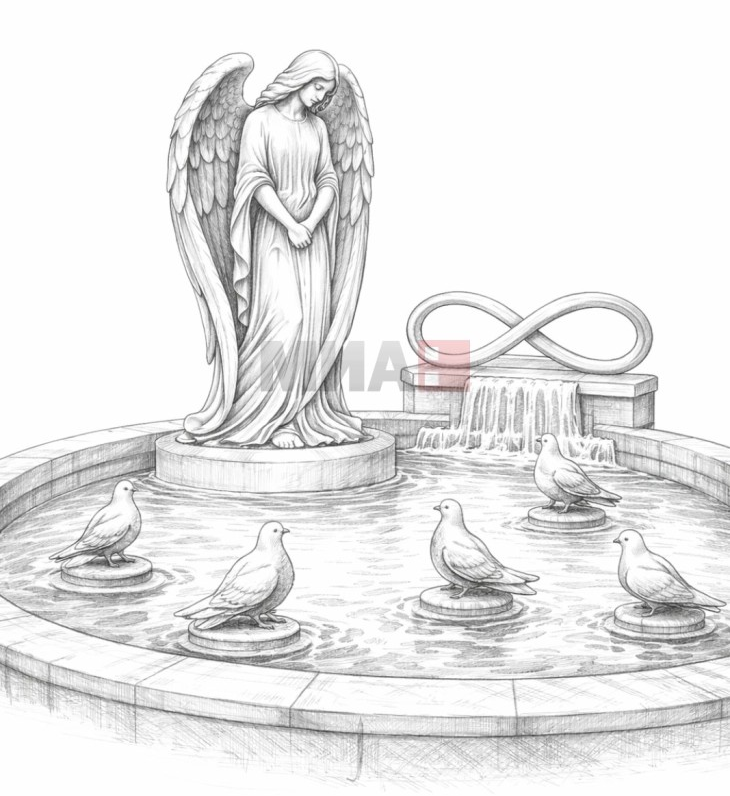 Штип ќе гради спомен обележје во чест на загинатите штипјани во пожарот во кочански „Пулс“