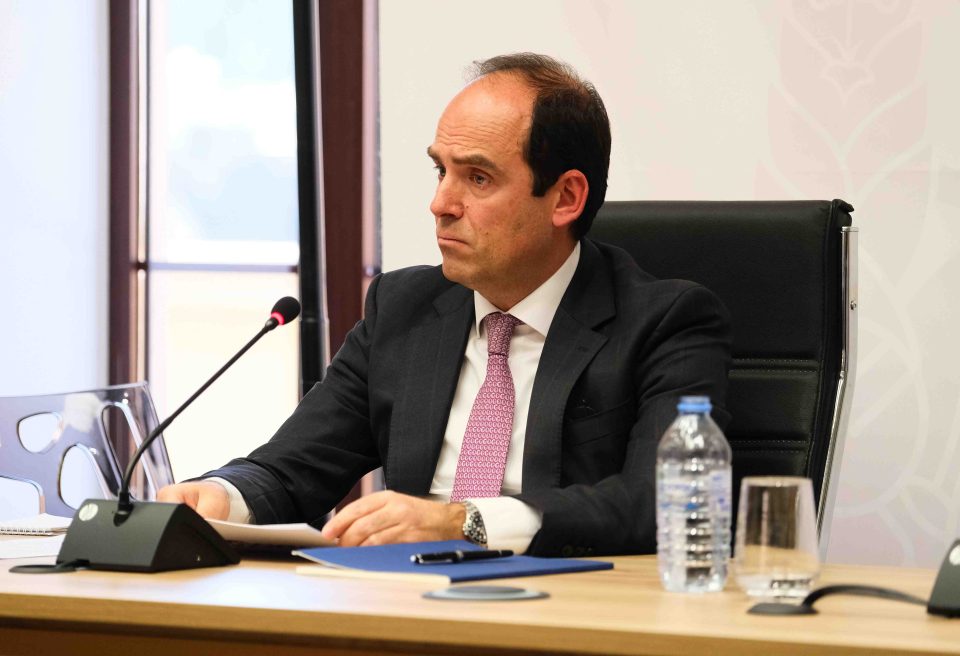 ОКТА започнува иницијатива за поддршка на потрошувачите, по дополнителните количини гориво набавени преку продуктоводот ВАРДАКС