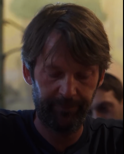 Тетовецот Рене Реџепи си „замина“ или мораше да си замине од „НОМА“?