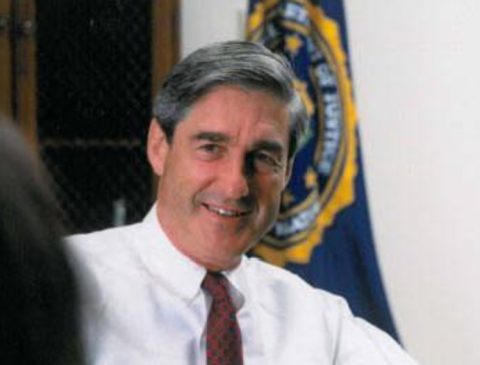 Почина поранешниот директор на ФБИ, Роберт Милер