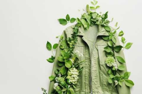 ФОТО: Оваа боја ќе доминира во пролет 2026, смела нијанса со многу можности за стилизирање