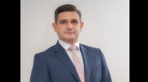 Ивановски: Финансиската полиција работи поефикасно и пофокусирано во справувањето со финансискиот криминал од претходно