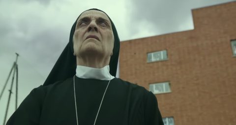 ВИДЕО: Шпанскиот хорор „Вероника“ е толку страшен што ретко кој успева да го догледа до крај