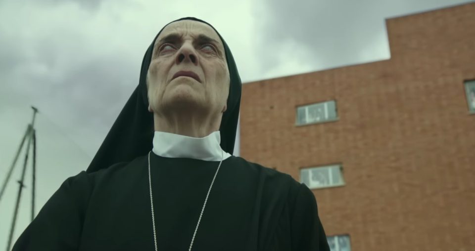 ВИДЕО: Шпанскиот хорор „Вероника“ е толку страшен што ретко кој успева да го догледа до крај