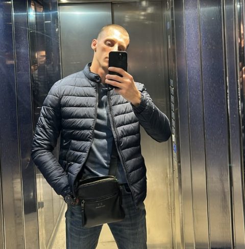 Стојанче Јовановски имал 10 кривични пријави за насилен криминал, имотни деликти и дрога