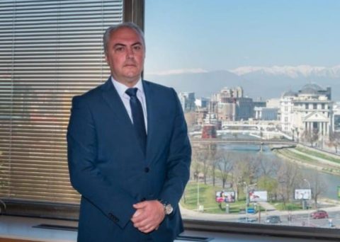 Глобалната недела на парите: Финансиската информираност е првиот чекор кон сигурни одлуки