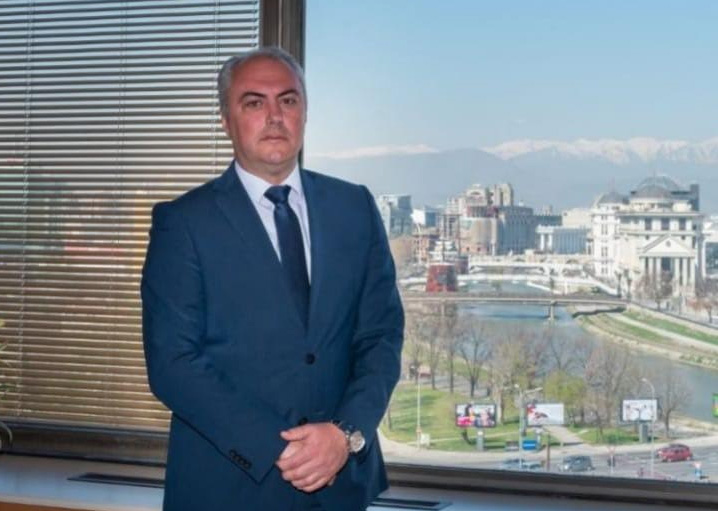 Глобалната недела на парите: Финансиската информираност е првиот чекор кон сигурни одлуки