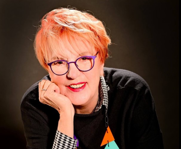 Потресно сведоштво на Ведрана Рудан: Болките беа ужасни, сакав да умрам, но сега…