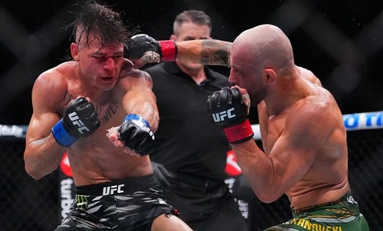 Борбата Волкановски-Евлоев најавена во „Белата куќа“ во Вашингтон?