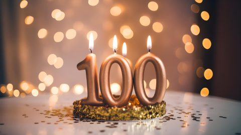 Тие живеат над 100 години! Долговечните луѓе се раѓаат во 3 хороскопски знаци