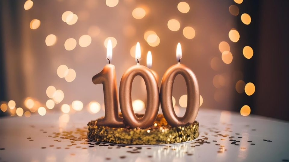 Тие живеат над 100 години! Долговечните луѓе се раѓаат во 3 хороскопски знаци