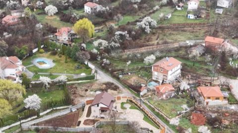 Десетина „газди“ на хациенди ја доведуваат во прашање навремената изградба на автопатот Прилеп-Битола