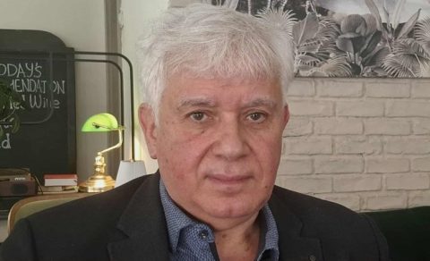 Тврди дека му барале поткуп: Главчев поднесе кривична пријава против Катица Јанева, Бурим Рустеми и Лиле Стефанова