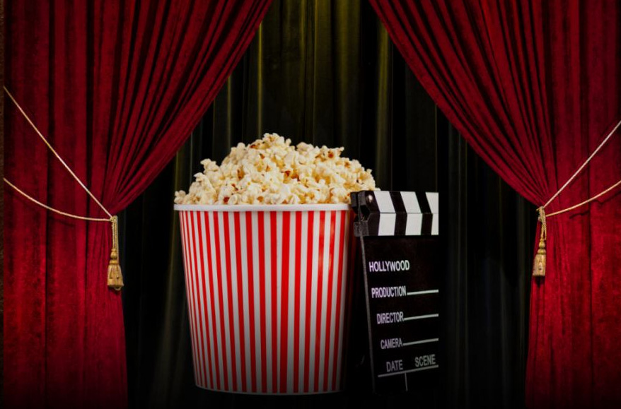 Општина Кисела Вода организира бесплатна проекција на филмот „Тетовирање“ во Драчево