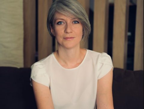 „СДС очекувано ја брани Ристоска, таа беше нивен играч и пиун“, велат од ВМРО-ДПМНЕ