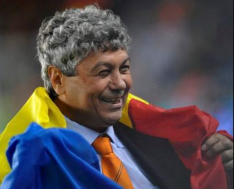 Мирчеа Луческу доживеа срцев удар